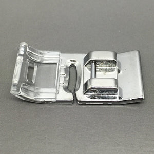 Zig Zag Foot Standard Jaguar Sewing Machine