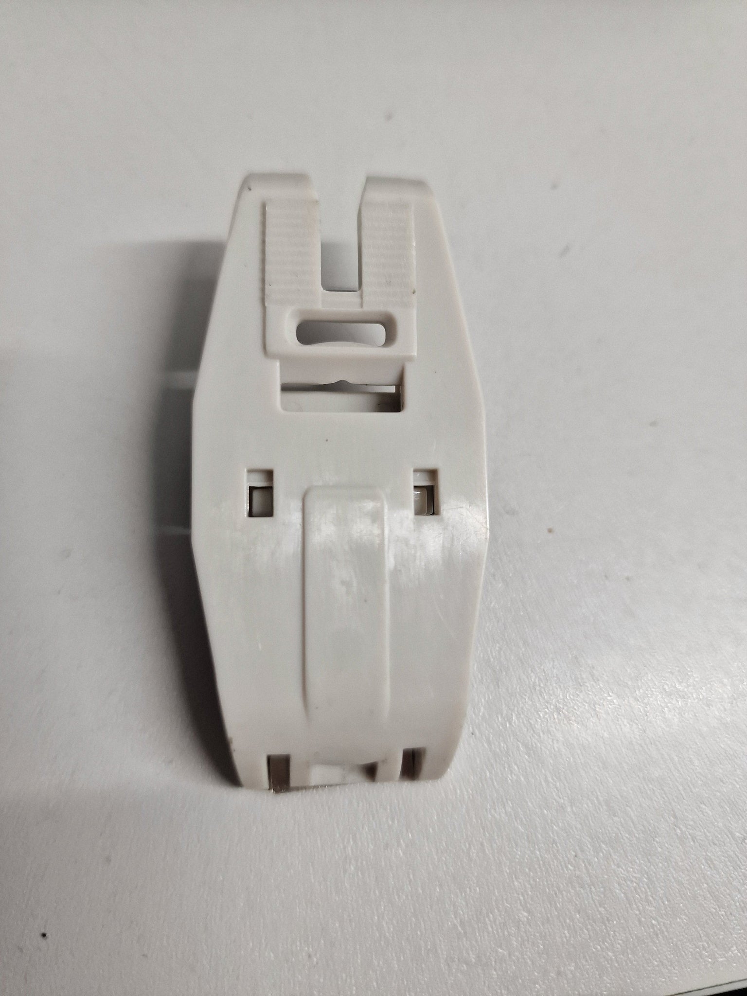 Elastic Foot 820545096 for Pfaff