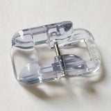 6mm Beading Foot for Pfaff