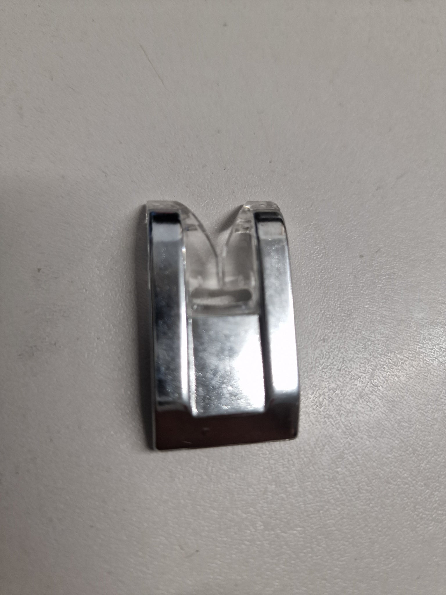 Even Feed Foot Singer