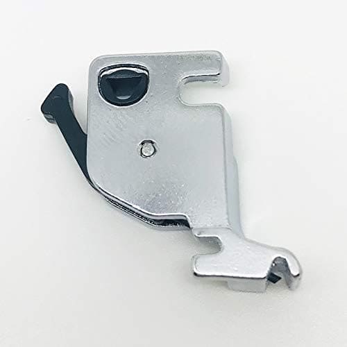 Presser Foot Shank, High Shank for Janome S5 Skyline, S7 Skyline, Skyline S9
