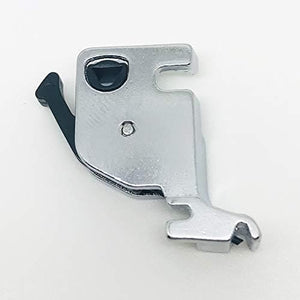 Presser Foot Shank, High Shank for Janome S5 Skyline, S7 Skyline, Skyline S9