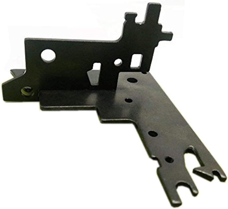 Sewing Machine Parts Presser Foot for pfaff Sewing Machine