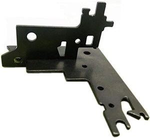 Sewing Machine Parts Presser Foot for pfaff Sewing Machine
