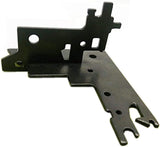 Sewing Machine Parts Presser Foot for pfaff Sewing Machine