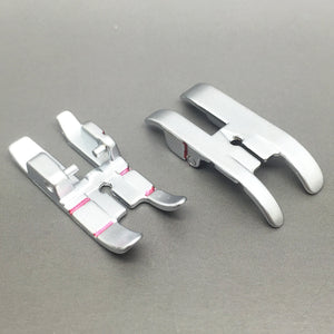PFAFF Compatible 1/4" Line Quilting Patchwork Foot