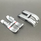 Pfaff Fancy Stitch Foot
