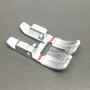 Pfaff Fancy Stitch Foot