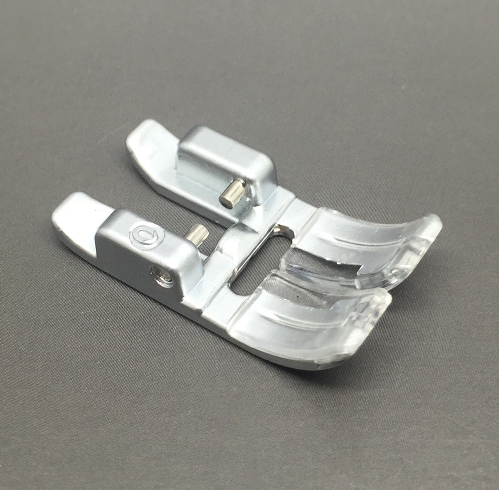 Pfaff Compatible Standard Zig Zag Foot