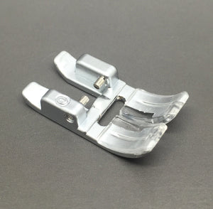 Pfaff Compatible Standard Zig Zag Foot