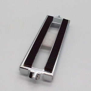 Snap on Slide Buttonhole Foot