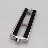 Snap on Slide Buttonhole Foot