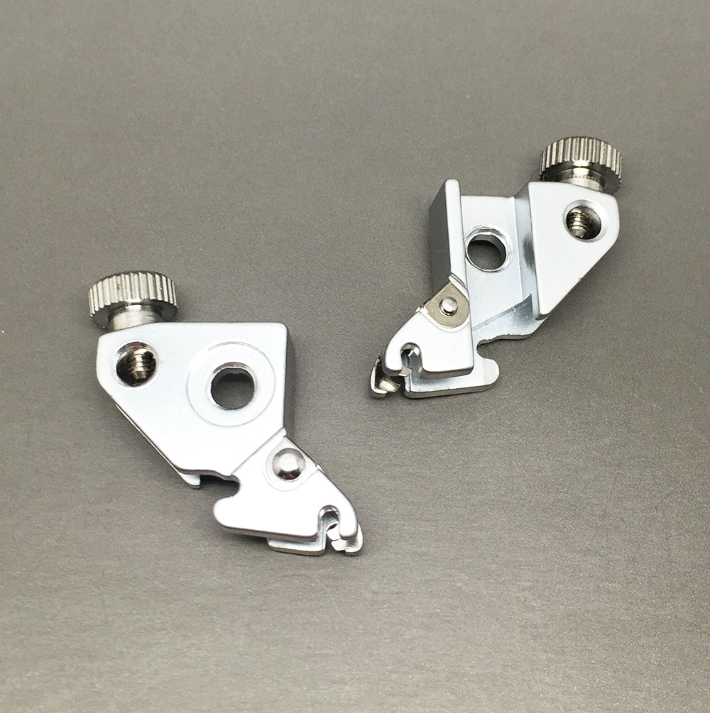Pfaff Foot Bracket Short Shank