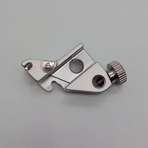 PFAFF LOW SHANK SNAP-ON PRESSER FOOT HOLDER