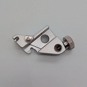 PFAFF LOW SHANK SNAP-ON PRESSER FOOT HOLDER