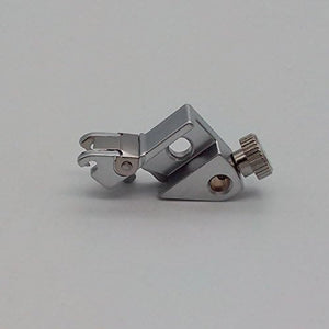 PFAFF LOW SHANK SNAP-ON PRESSER FOOT HOLDER