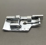 Quilting Patchwork Foot 1/4 inch with edge Guide