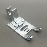 Cording Foot 5 Hole Low Shank