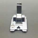 Braiding Foot Low Shank