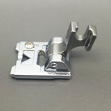 Braiding Foot Low Shank