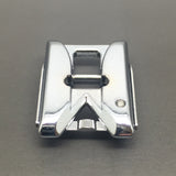 Braiding Foot Low Shank