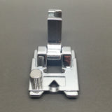 Braiding Foot Low Shank