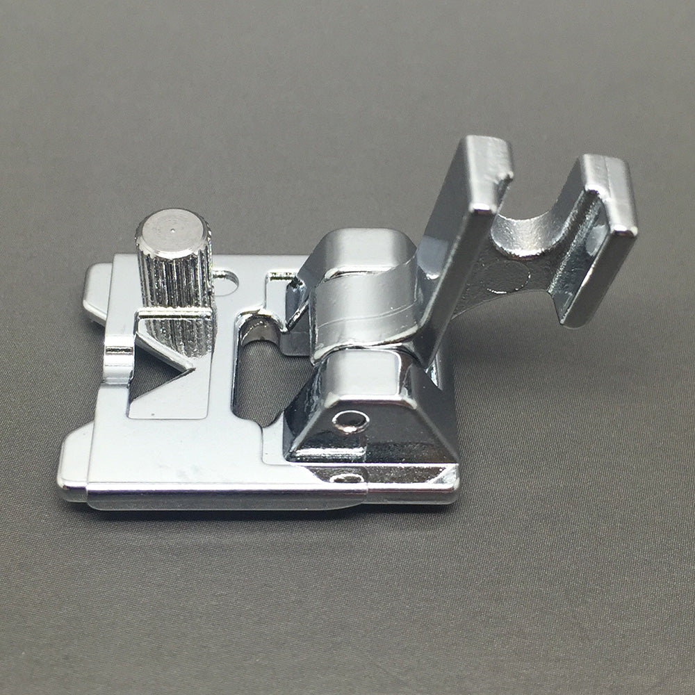 Braiding Foot Low Shank