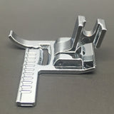 Stitch Guide Foot Low Shank
