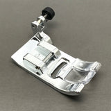 Brother sewing machine original Universal presser foot zigzag presser foot J presser foot NV10 NV30 electronic equipment