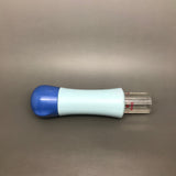 Felting Needle with 7 needles