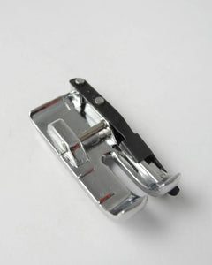 1/4" Snap On Presser Foot