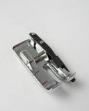 1/4" Snap On Presser Foot