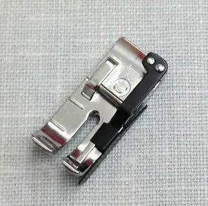 1/4" Snap On Presser Foot