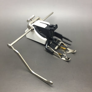 Bernina Compatible Walking foot Set for Old Style 1000 Series Sewing machines
