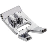ZigZag Foot Narrow High Slant Shank Singer