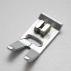 ZigZag Foot Narrow High Slant Shank Singer