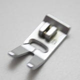 ZigZag Foot Narrow High Slant Shank Singer