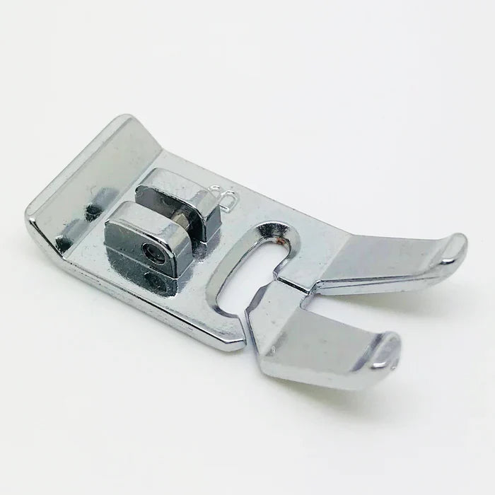 ZigZag Foot Narrow Low Slant Shank