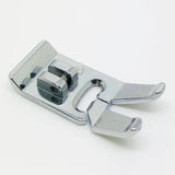 ZigZag Foot Narrow Low Slant Shank