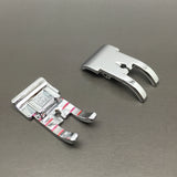 Quilting Patchwork Foot 1/4 inch