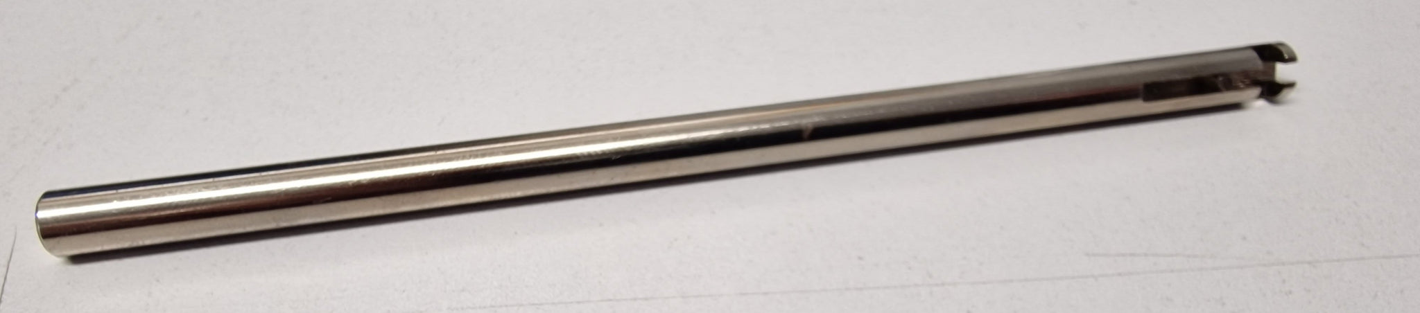 Neddle Bar for Sewing Machine