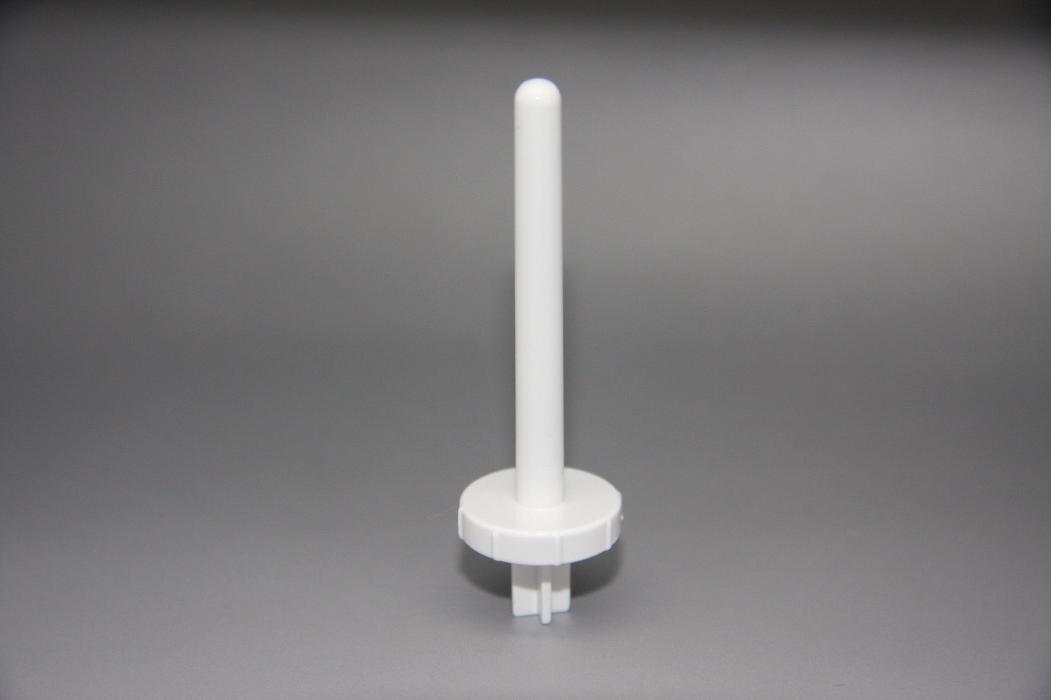Janome Compatible Spool Pin