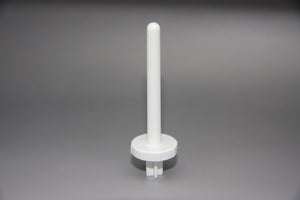 Janome Compatible Spool Pin