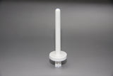 Janome Compatible Spool Pin