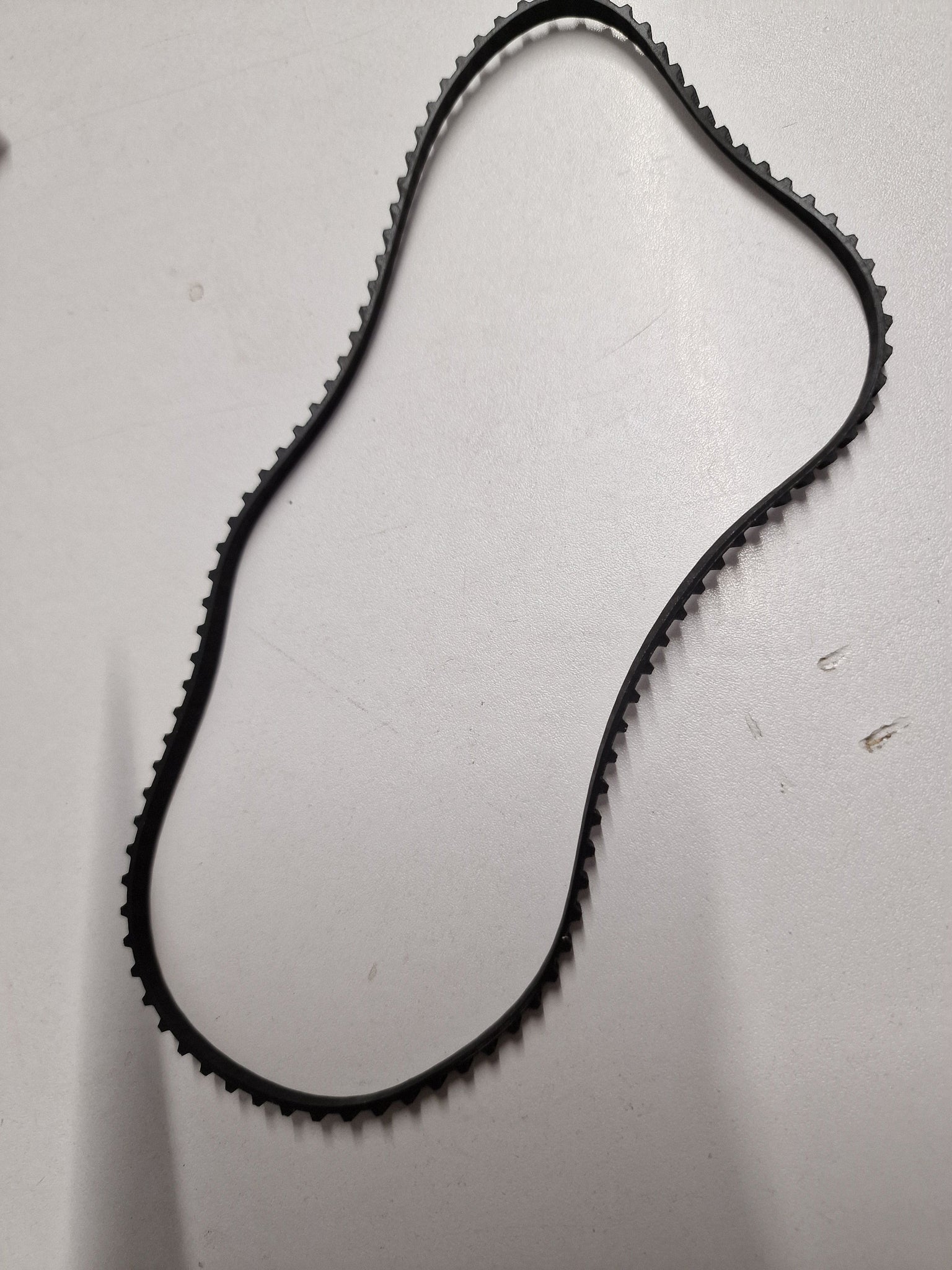 Sewing Machine Motor Drive Belt