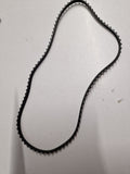 Sewing Machine Motor Drive Belt