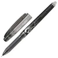 Pilot Frixion Pen Fine Medium Tip Roller Ball Point Refillable Pink, Green, Black, Violet