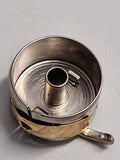 Bernina Gold type high grade bobbin case