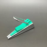 Bias Tape Maker 6mm 1/4 inch