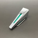 Bias Tape Maker 6mm 1/4 inch